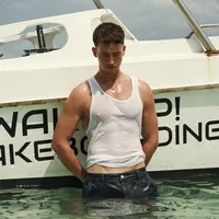 original sound - bennywild__