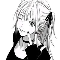 เสียงต้นฉบับ - ♡ᴍɪᴋᴇꜱᴀあた♡˖⑅