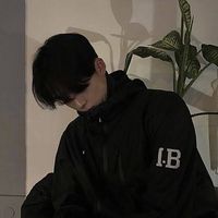kota_renai.professional