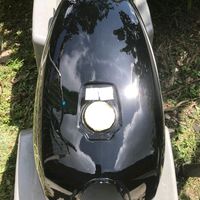 danniedetailing