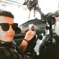 เสียงต้นฉบับ - dy53b7tukw20