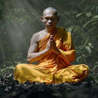 tutaptutam136