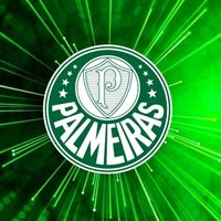 analise_do_palmeiras