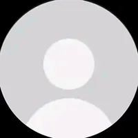 original sound - nina.f.n