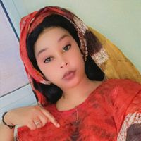 hapsasalsall