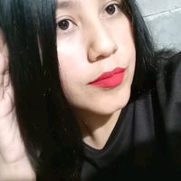 karcaaaa98