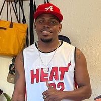 xander_470
