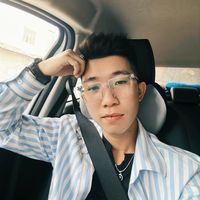 nhạc nền - Đoàn Dỹ