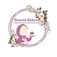 nusrat_bakes1