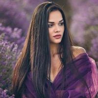 aynur__sabit