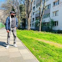dilanmadushankaofficial