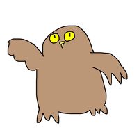 オリジナル楽曲 - ぼう