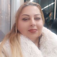 leylaleyla004