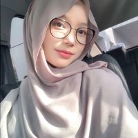 nursyaffinaaa