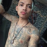 hatsadee69