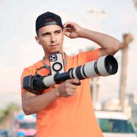 studio_aldakkak
