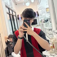 heang_marioz