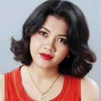 original sound - poppymercury_real