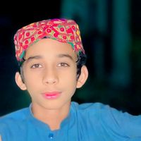 nawab_bolach_302