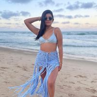 kesinhaandrade