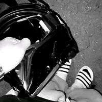 chaychay_05102008