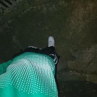 its_klejdi