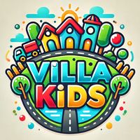 villakids.salon.m