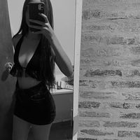 evvangelinaa_