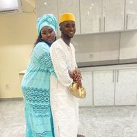 madamecamaraoriginal34