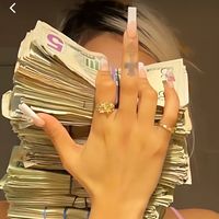 ily_sophie20