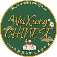 dieuvihung88