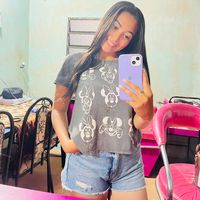 lizamarilla36