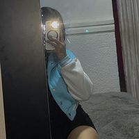 sulelop