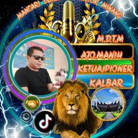 ajomanih78
