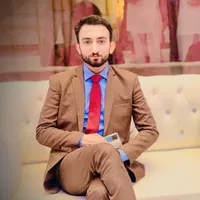original sound - sheraz.afzal.haider