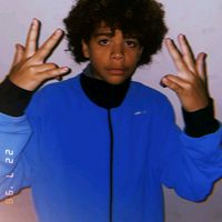 son original