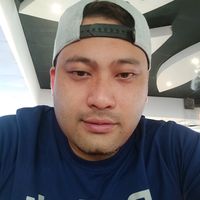 original sound - Nad