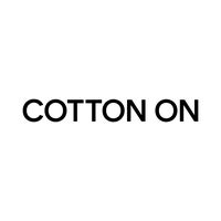 cottononau