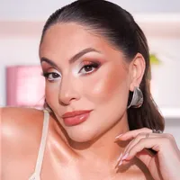 original sound - gabih_machado