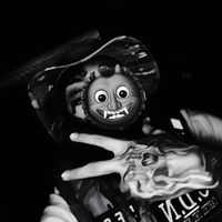 Tus maridos Crazy R