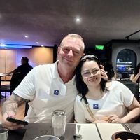 user7ofrs2sk50