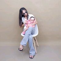 suara asli - 1llyvyu_