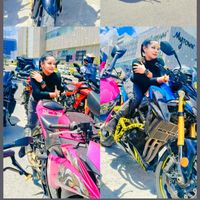 geethadakshainenair