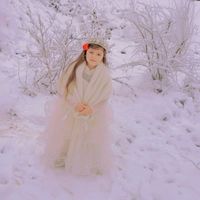 оригінальний аудіозапис