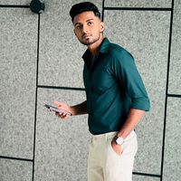 barath_arjunan