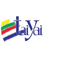 original sound - Tai Yai