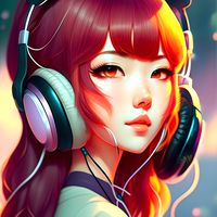 original sound - កូនទា 小鸭子