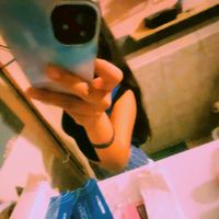 ww.keiii