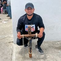 gato_cortes0