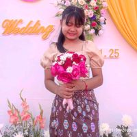 noung.win.khin